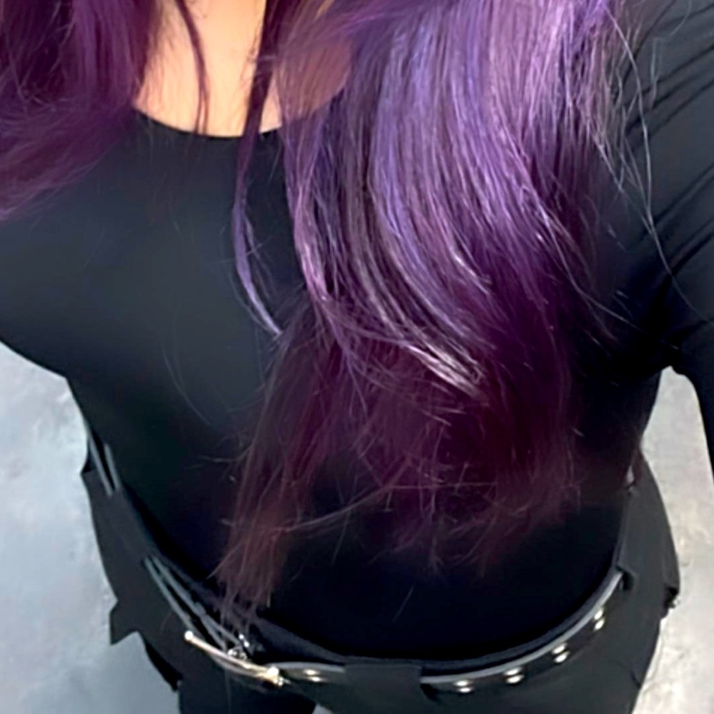 Colorista Semi Permanent Color - Picture 3 of 3